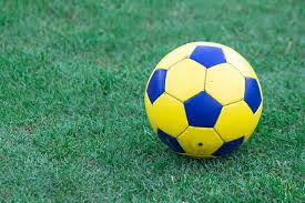 足球比分90vs完整平台界面展示