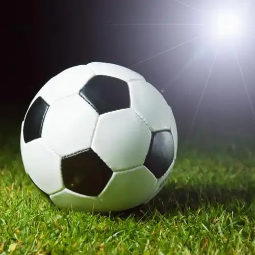 足球比分90vs完整实时比分界面