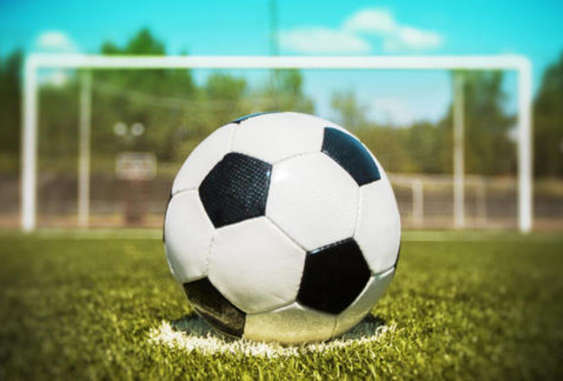 足球比分90vs完整数据统计图表