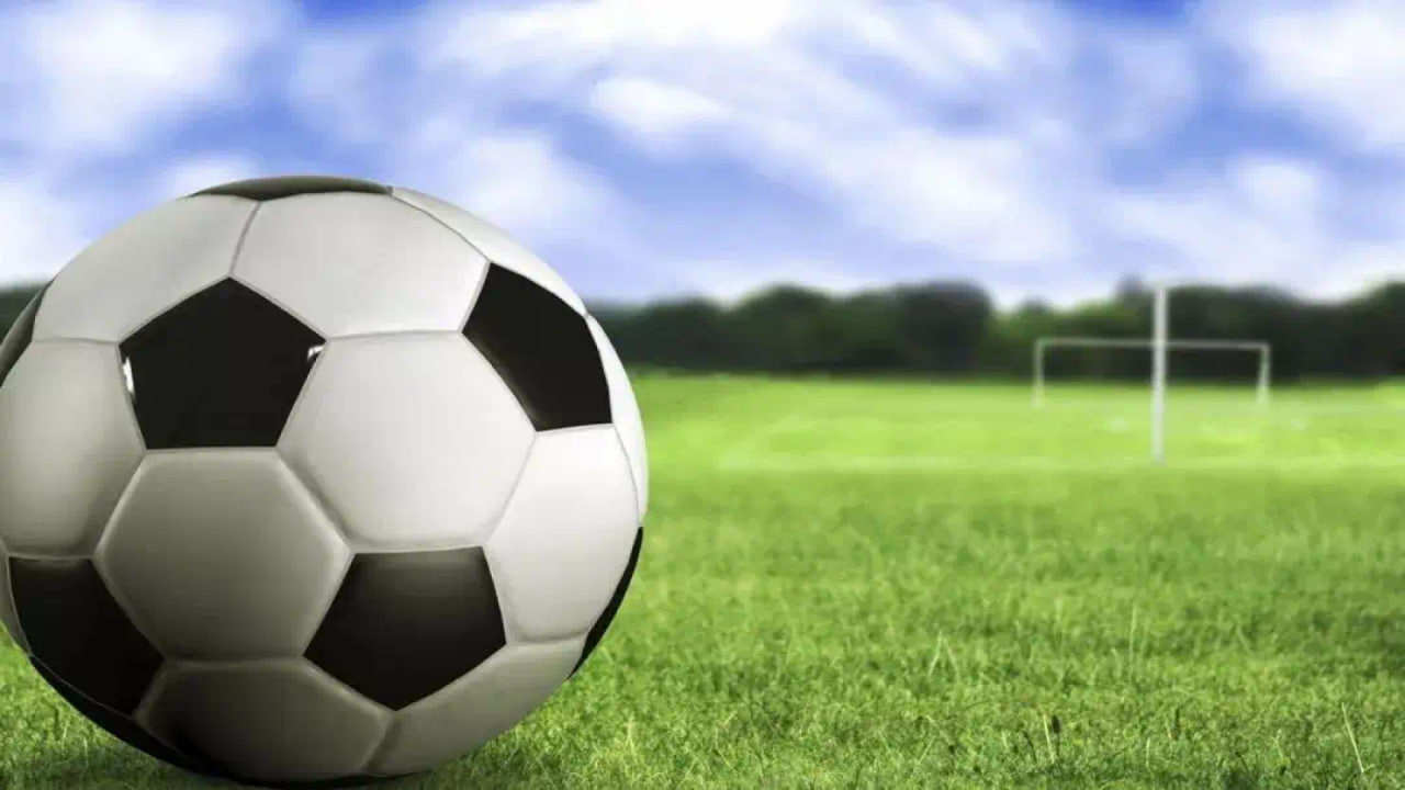 足球比分90vs完整多平台支持展示