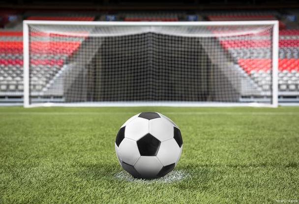 用户使用足球比分90vs完整应用场景